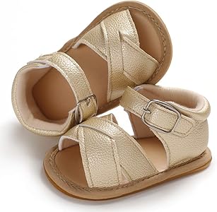 amazon baby boy sandals