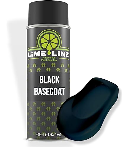 Amazon.com: Candy Lime - 13.5oz Aerosol can KIT (3 Stage
