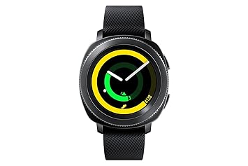 amazon samsung gear sport