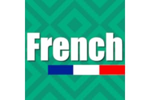 Learn French for Beginners