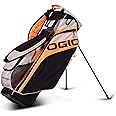 OGIO Golf Woode Hybrid Stand Bag