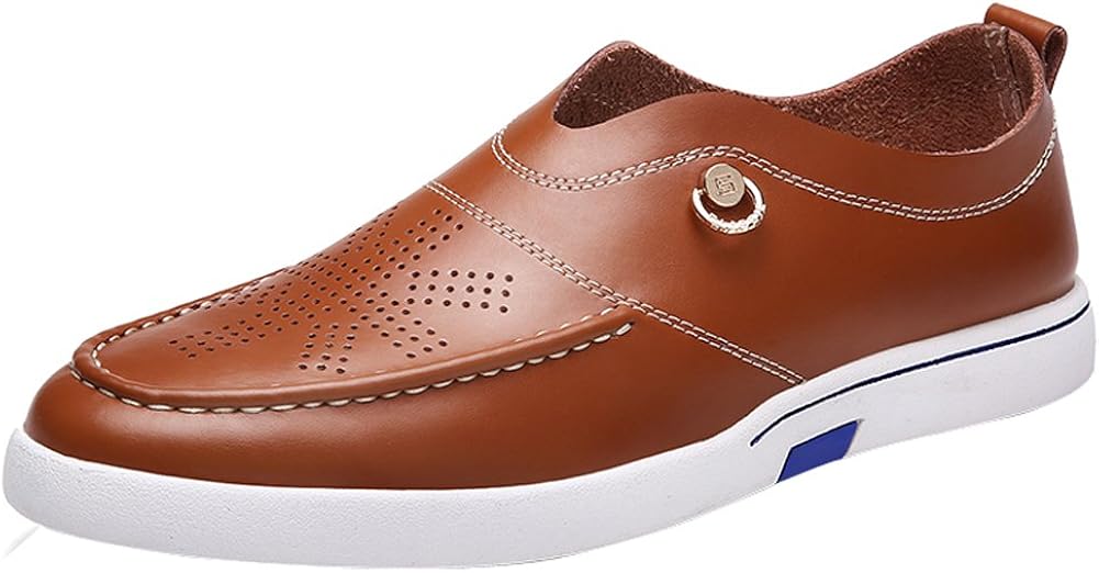 mohem light up shoes