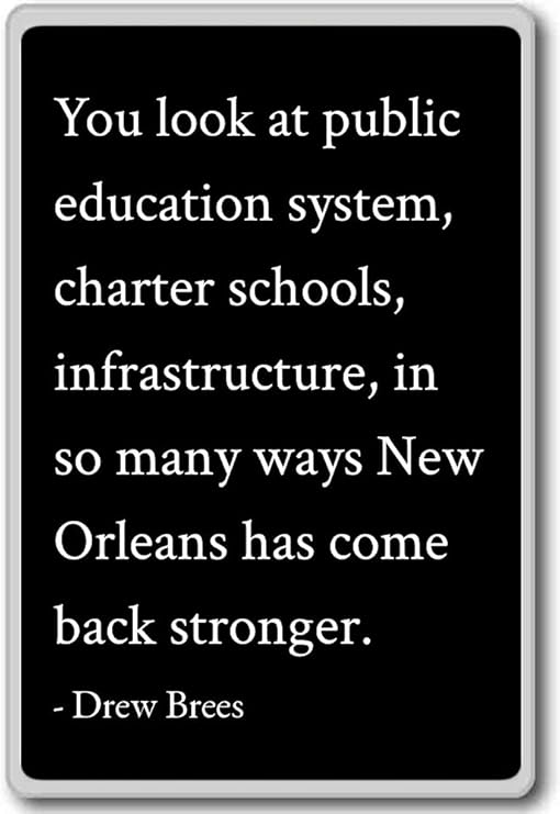 Quotes Education System | the quotes