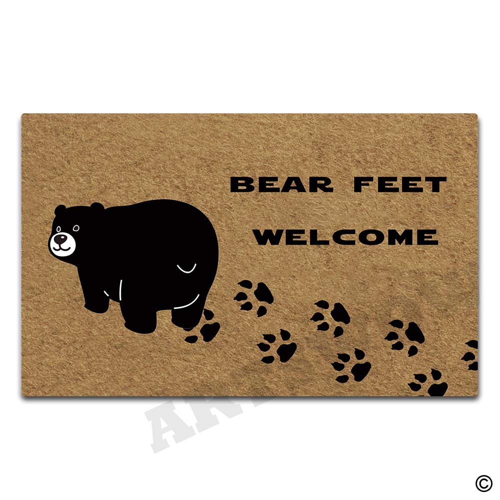 Best Kitchen Mats Cabin Decor