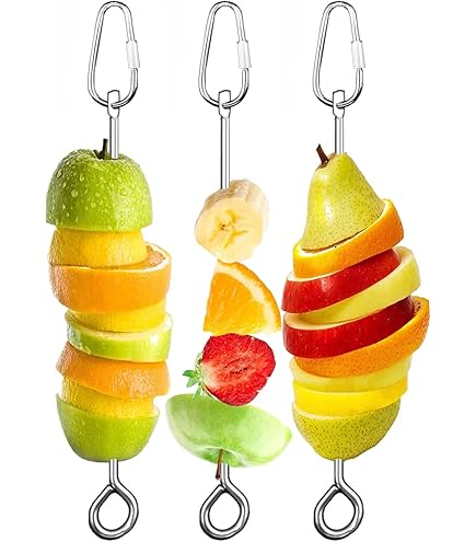 Jouet Pour Perroquet - Roue De Recherche De Nourriture - Grande Roue - Plastique - Jeu De Cerveau