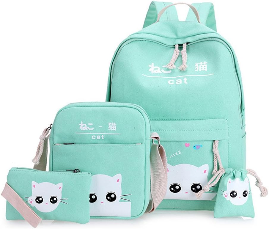 school satchel backpack