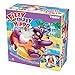 Tomy Fizzy Dizzy Hippo Game