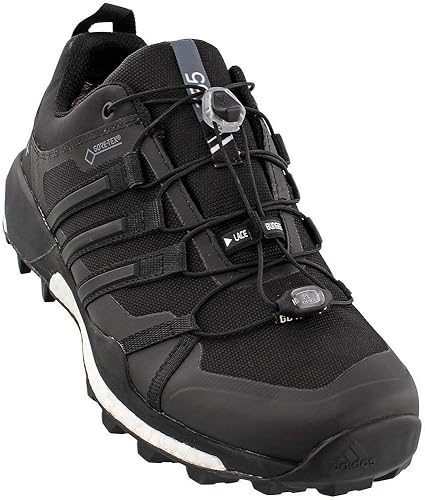 adidas terrex boost herren