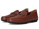 Marc Joseph New York Men's Elliot Road