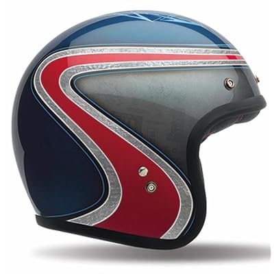 alpinestar motorcycle helmet Alpinestars SM3 Solid Helmet