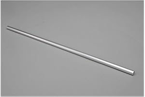 Hangar 9 Wing Tube Valiant 10cc HAN508012 Replacement Airplane Parts