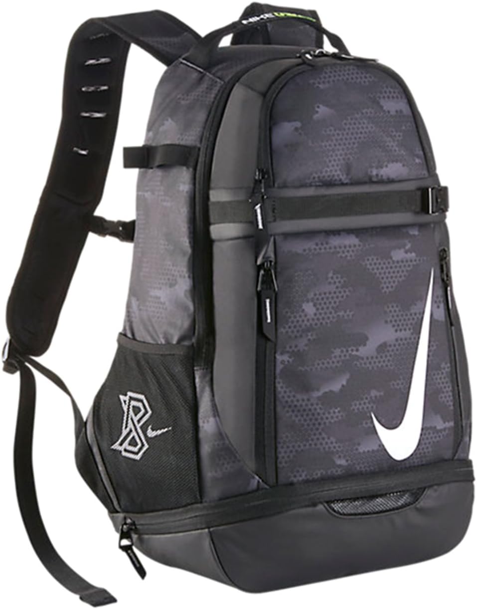 nike vapor elite backpack