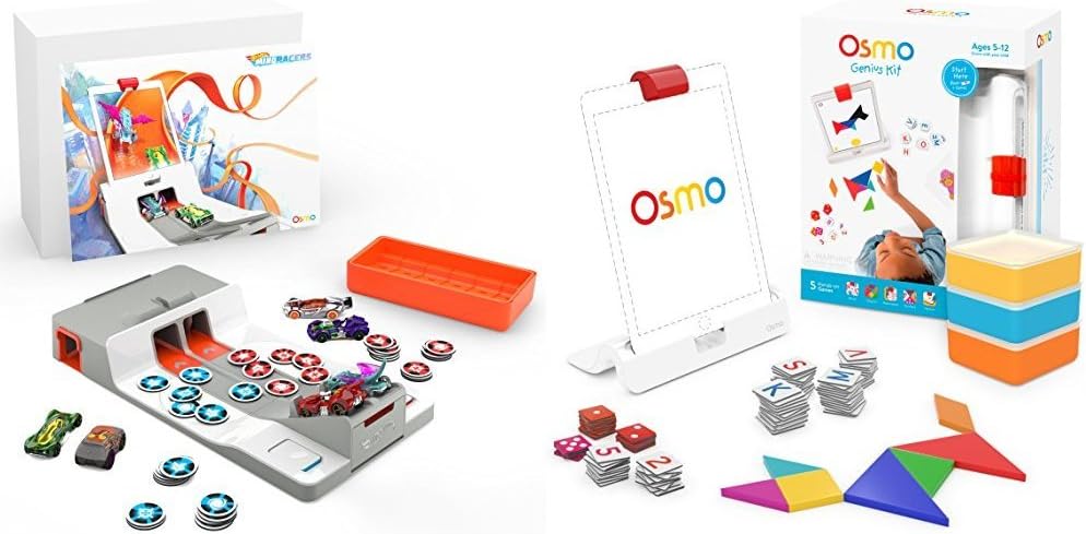 osmo mindracers amazon