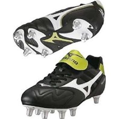 mizuno junior rugby boots