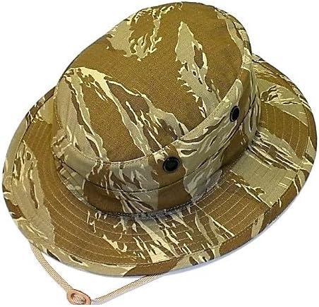 us military boonie hat