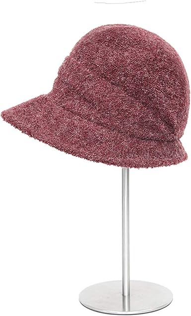 amazon ladies hats