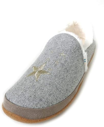 bandolino black heels