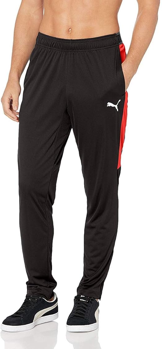 PUMA Men's Training Pant Buy Online at Best Price in UAE Amazon.ae
