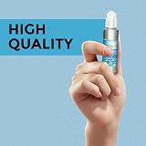AL ANEEQ Baby Powder Fragrance Oil 10ml Roll On For Women Newborn Perfume view 4