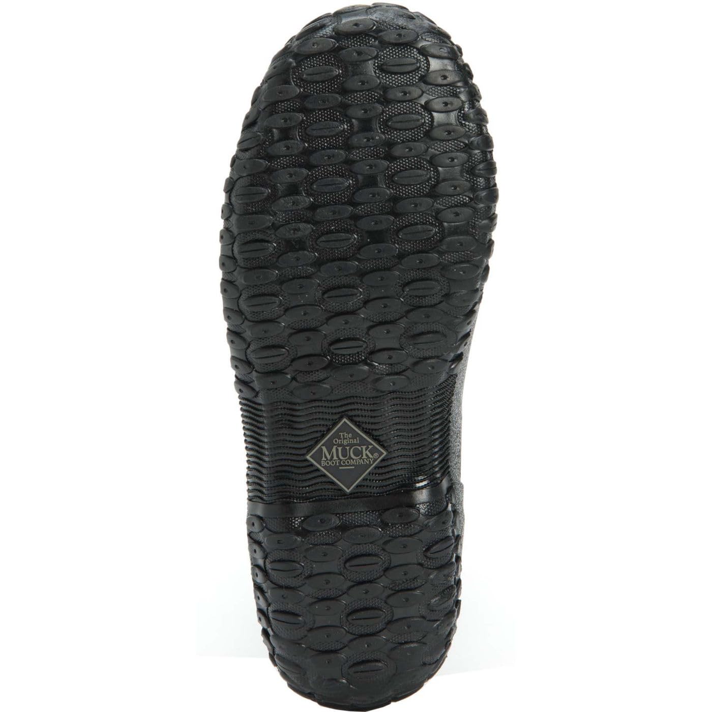 MUCK The Original Muck Boot Company Women's Muckster Ii Mid Calf Boot