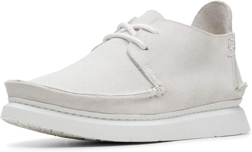 clarks womens trainers amazon