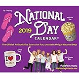 amazoncom 365 day countdown to retirement tear off calendar 1 year