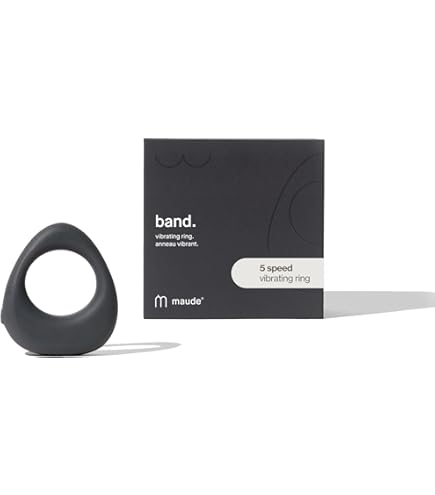 Amazon.com: Dame Products Eva Personal Massager for Women - Relieve Stress  Relax Hands-Free - 3 Speeds - Rechargeable - 100% Waterproof and Body-Safe  - Papaya Color : Health & Household