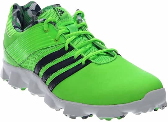 adidas Hockey Flex Women�s Field Hockey Shoes