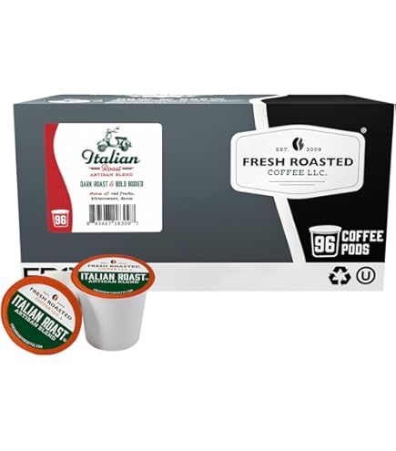Amazon.com: Bailey's Hazelnut Irish Cream Flavored Single Serve