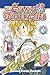 The Seven Deadly Sins 1 (Seven Deadly Sins, The) by Nakaba Suzuki