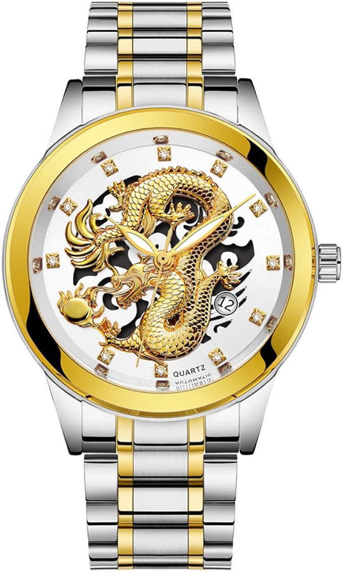 コメンテーター 未接続 立ち向かう 時計 メンズ ブランド 安い Kawasaki Tera Jp