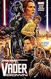 Star Wars: Vader Down (Star Wars: Vader Down (2015)) by 