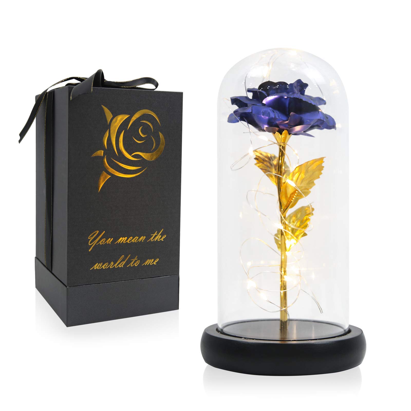 Culpitt 13inch White Cake Box with lid - 13'' (330 x 152mm sq.) Pack of 5