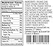 YumEarth Organic Sour Beans, 43 Snack Packs