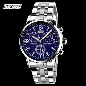 stylish sports watches