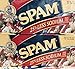 Spam Classic 8/12 Oz.