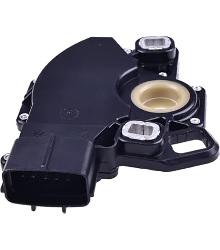 Amazon.com: Motorcraft SW6274 Speed Sensor : Automotive