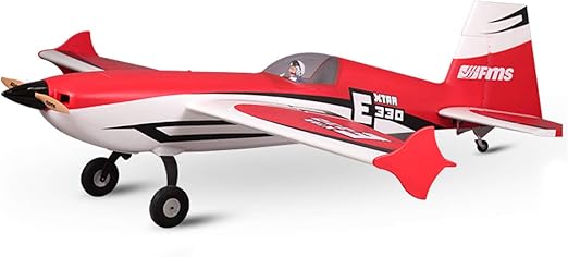 fms extra 300