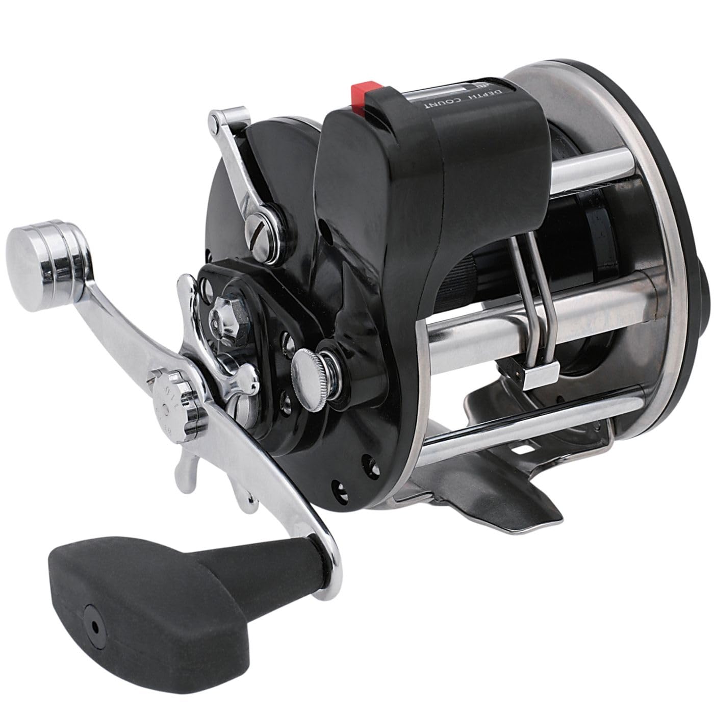 PENN® General Purpose Level Wind