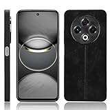 Jiajihua Case Compatible with Tecno Spark 30 4G KL6