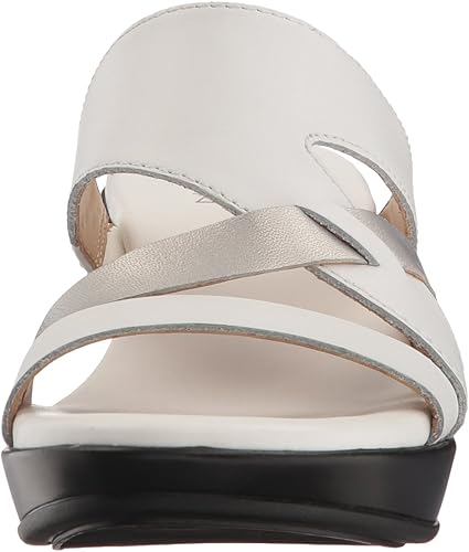 naturalizer women's vivy wedge sandal