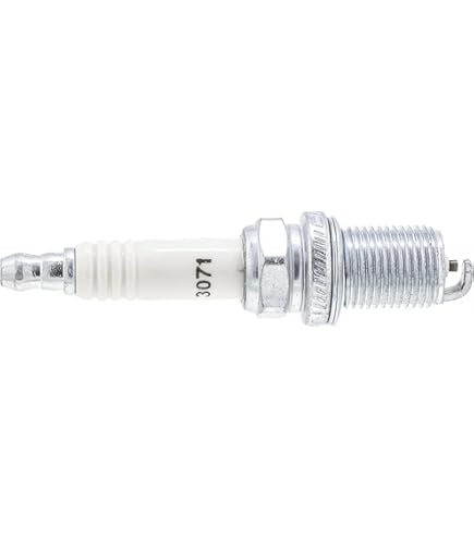 その他 [set] Amazon.com: CUB CADET KH-25-132-12-S Platinum Spark Plug XT3