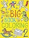 My First Big Book of Coloring 2