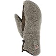 Carhartt Women's Sherpa Mitten
