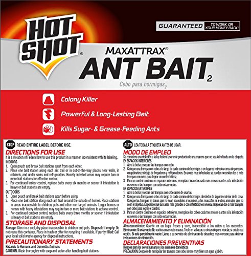2 Hot+Shot+MaxAttrax+Bait2+HG+2048