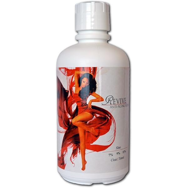 Revive Your Spray Tan Gun with this Cleaning Solution Gun Gleam