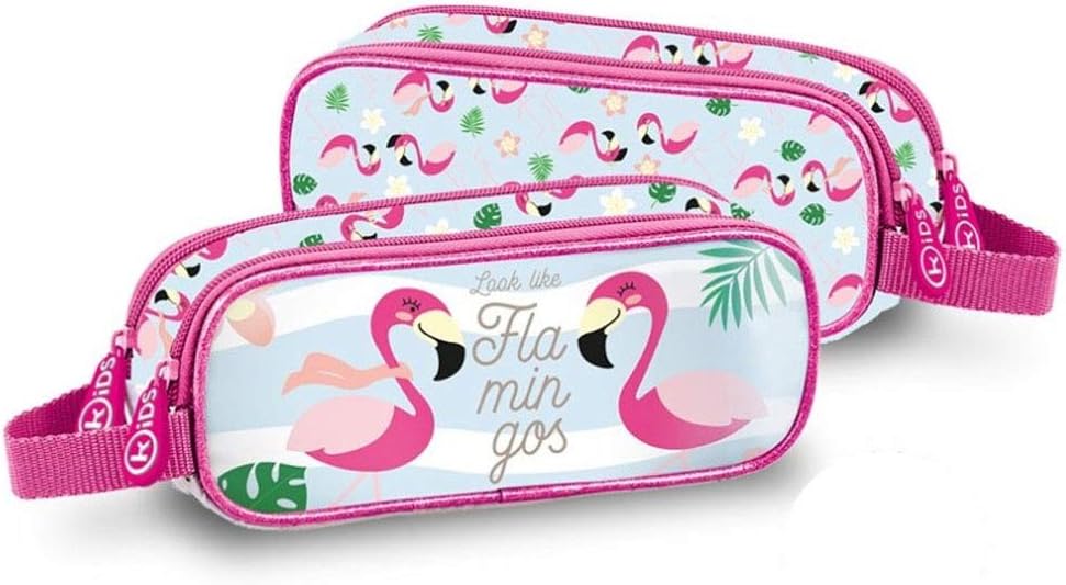Kids Multi-Coloured Cases, multicoloured, Única