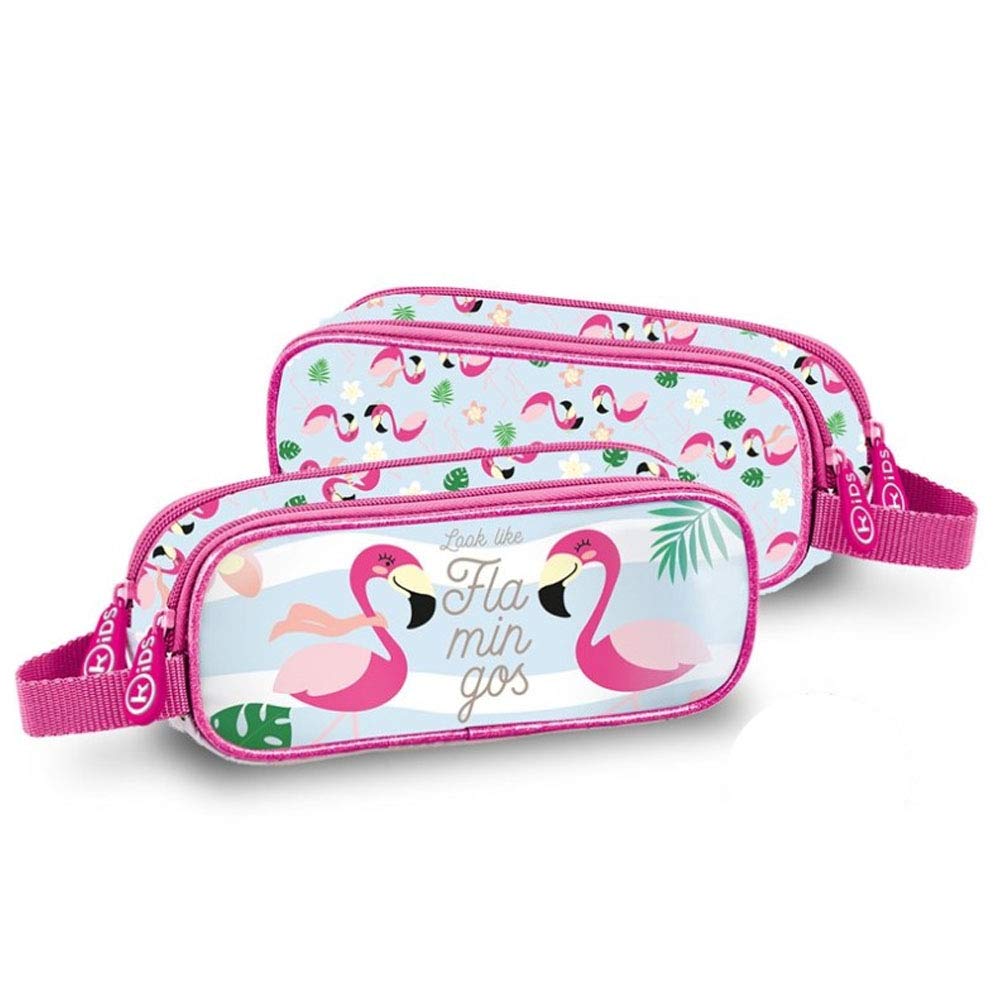 Kids Multi-Coloured Cases