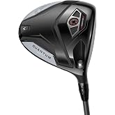 Callaway Golf Quantum Max D Driver