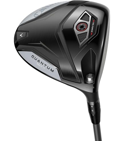 Amazon.com : TaylorMade Qi4D Max Driver 9.0 KBS Max HL 40 R2